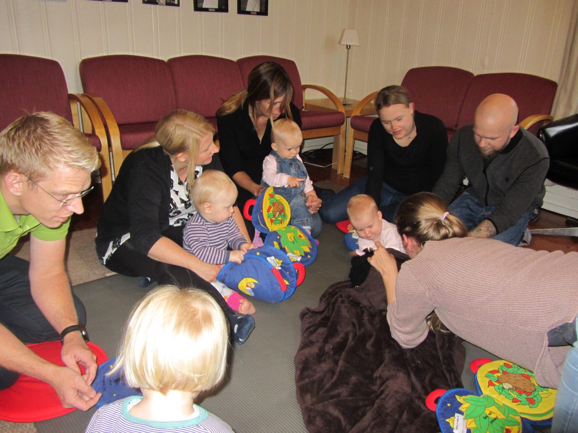 1 årstreff 2015 016