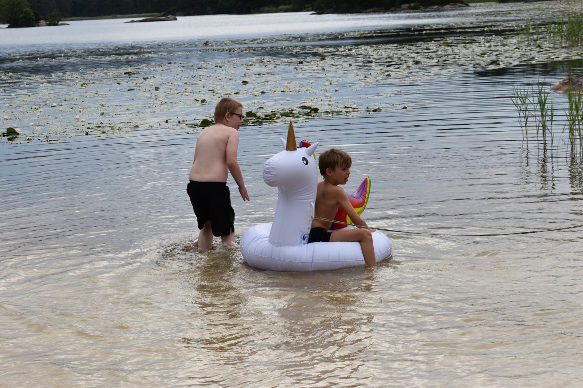 DSC_0092 DSC 0092 1