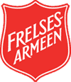 FA logo