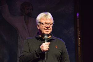 Nyhetsarkiv 10 DSC 0007