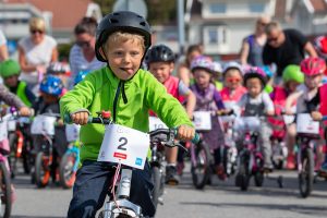 Nyhetsarkiv 6 tour of norway kids 940x400