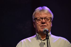 Nyhetsarkiv 11 DSC 0269