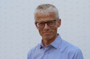 Nyhetsarkiv 13 Hans Christian Holte 4
