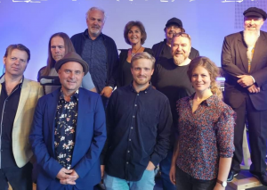Nyhetsarkiv 12 norsk bluesmisjon bilde