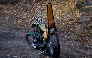 Nyhetsarkiv 3 Honda Hans Tore Tangerud