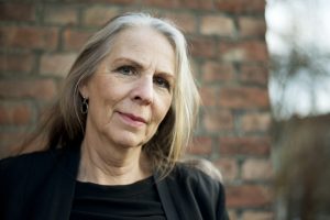 Nyhetsarkiv 6 RagnhildFurholt 1 ┬®EvaKarlsson