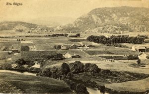 Nyhetsarkiv 2 TANGVALL 1915