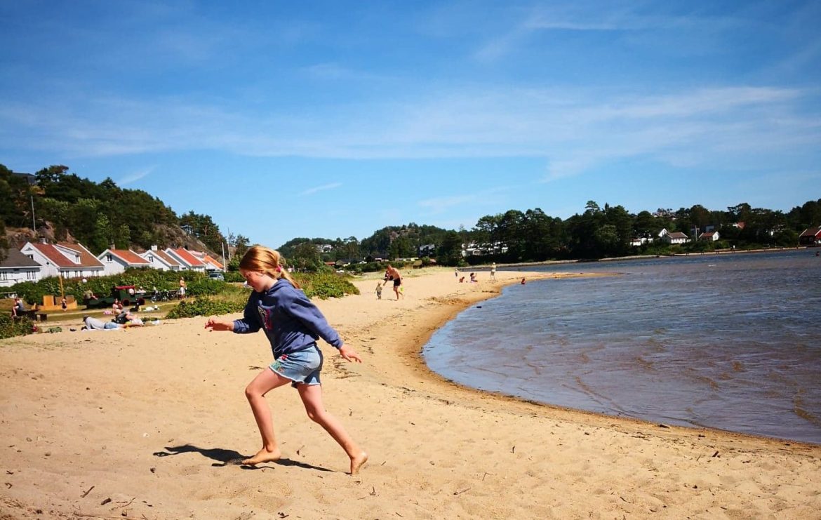 101432236_254558312431595_8032684304993615872_n