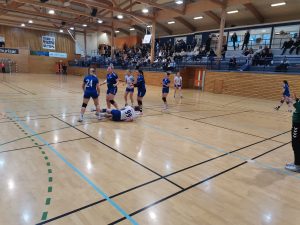 Nyhetsarkiv 11 Forsvar