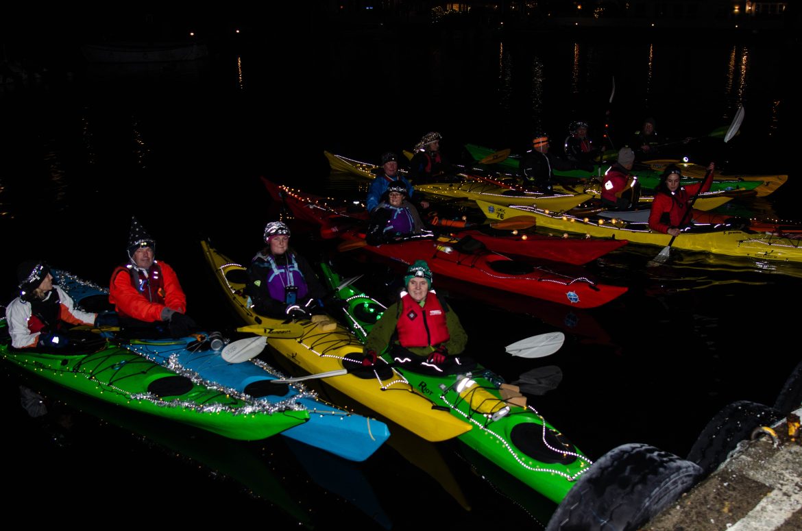 DSC_6343-3 DSC 6343 3