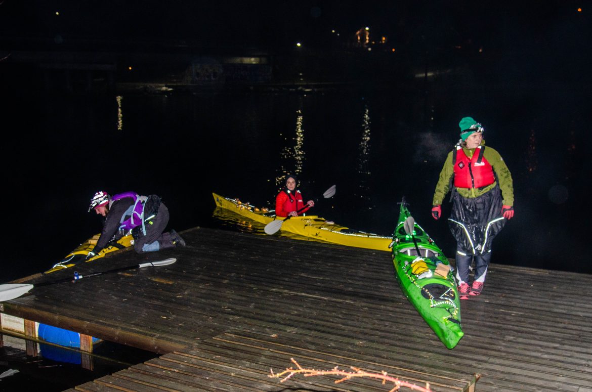 DSC_6385 DSC 6385