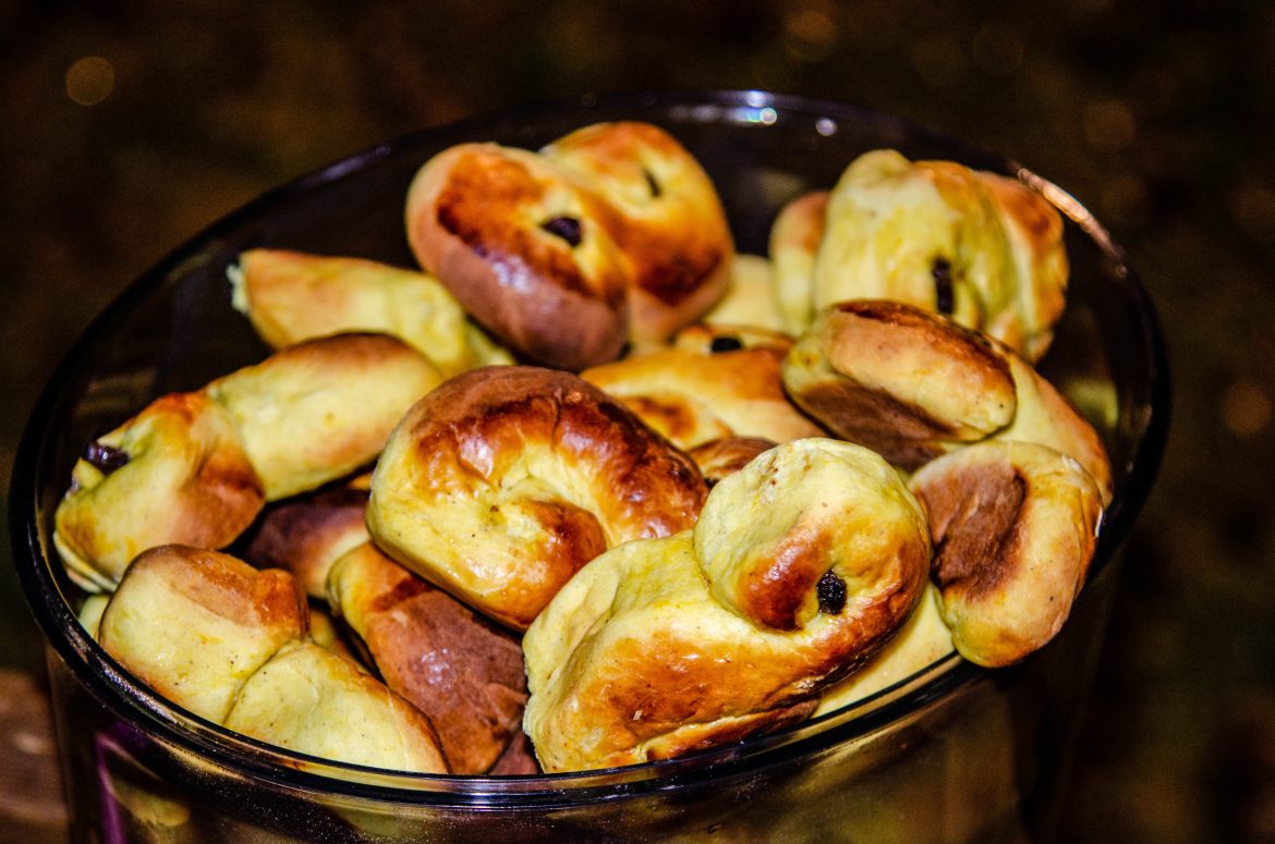 DSC_6395 DSC 6395