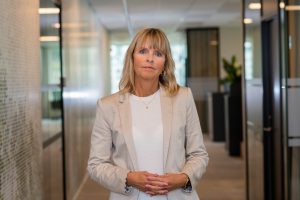 Nyhetsarkiv 4 Anette Aanesland
