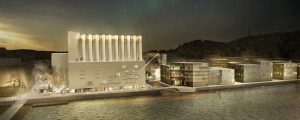 Nyhetsarkiv 3 Kunstsilo Render 1