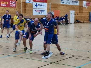 Nyhetsarkiv 4 Morten og Magnus scaled e1668879998112