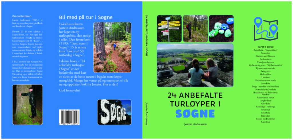 Turloyper Sogne cover endelig korrektur 081122 1259 copy e1671479025581
