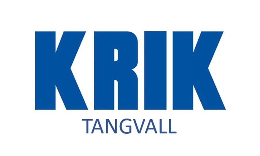 KRIK Tangvall