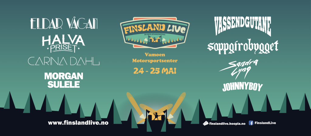 Kopi av Finsland Live Facebook Cover Photo 2024 01