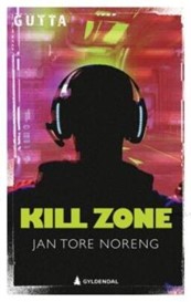 Kill zone bok