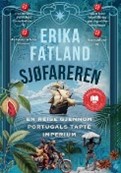 Sjøfareren bok