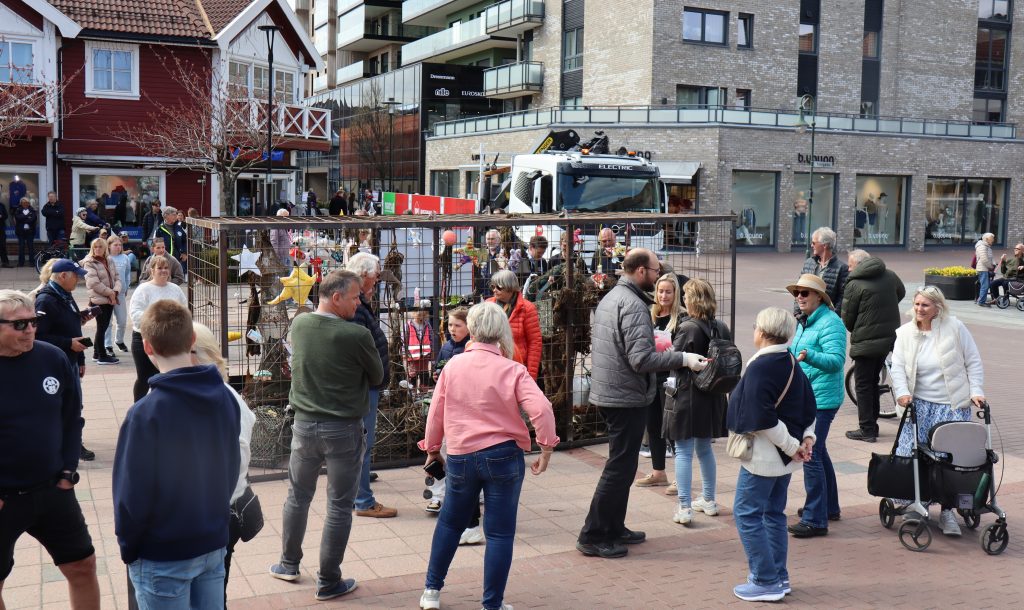 Spøkelsesteina