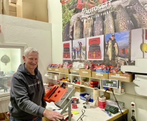 Nyhetsarkiv 6 Sigbjørn Endresen