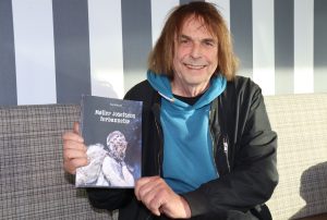 Nyhetsarkiv 9 Kai Erland