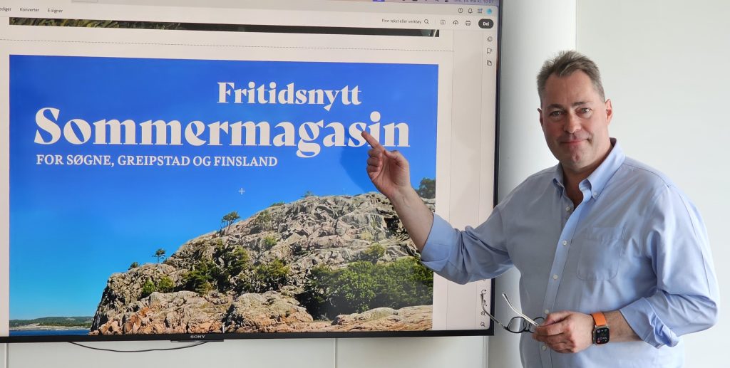 Per Kristofer Whalstedt