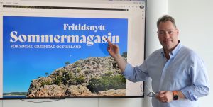 Nyhetsarkiv 4 Per Kristofer Whalstedt