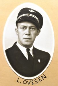 Nyhetsarkiv 2 Lyder Ovesen