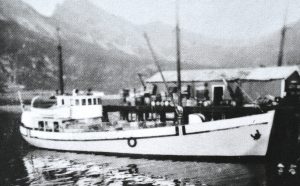 Nyhetsarkiv 4 Jean