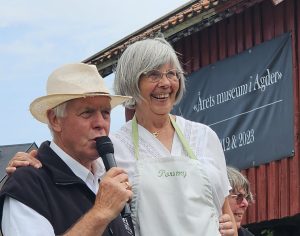 Nyhetsarkiv 7 Porsmyrdagen 2025
