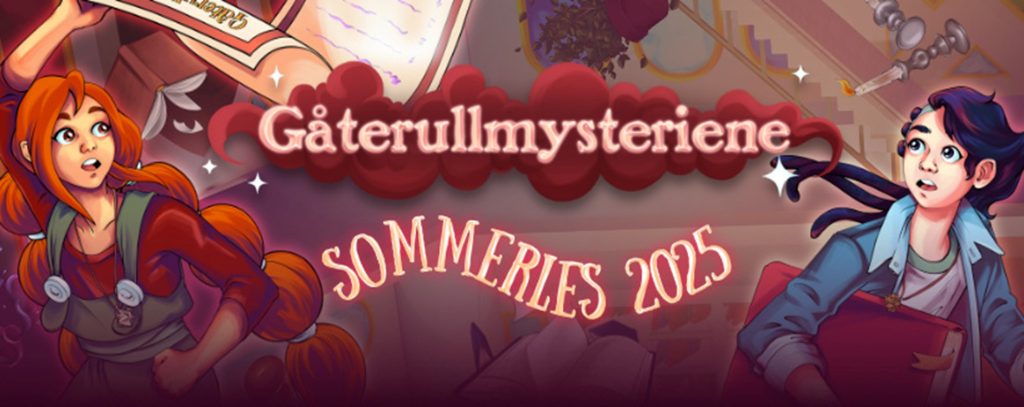Sommerles