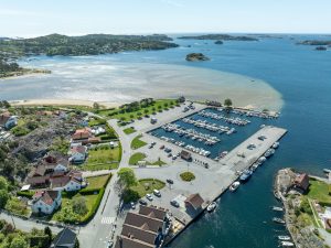 Nyhetsarkiv 6 Høllen drone