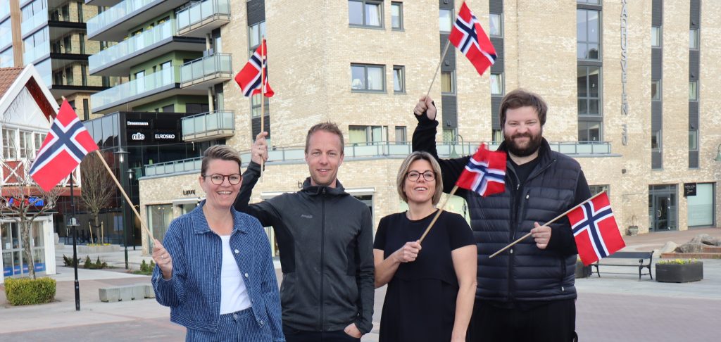 Tangvalldagen 11. juli