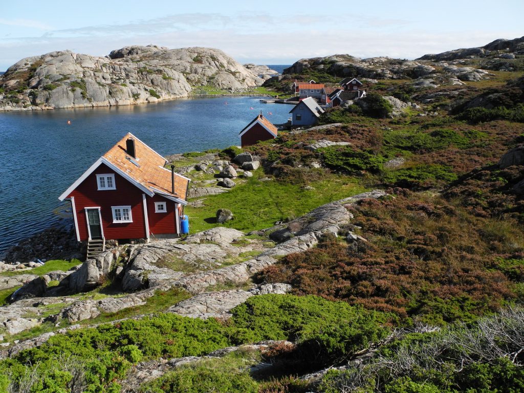 Uvår
