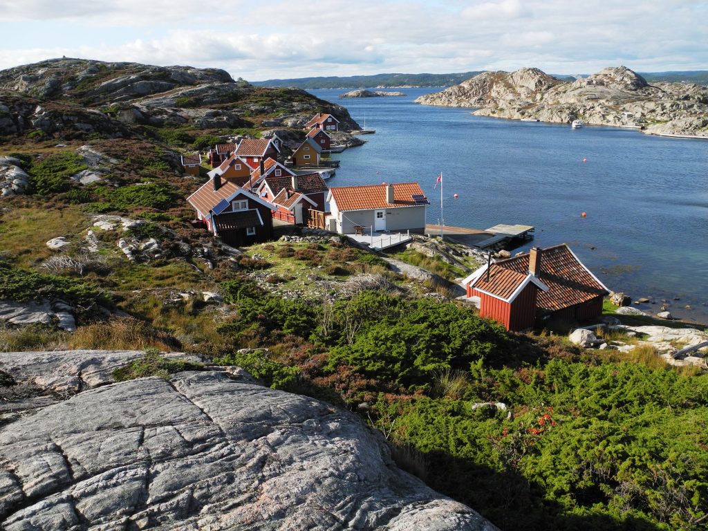 Uvår