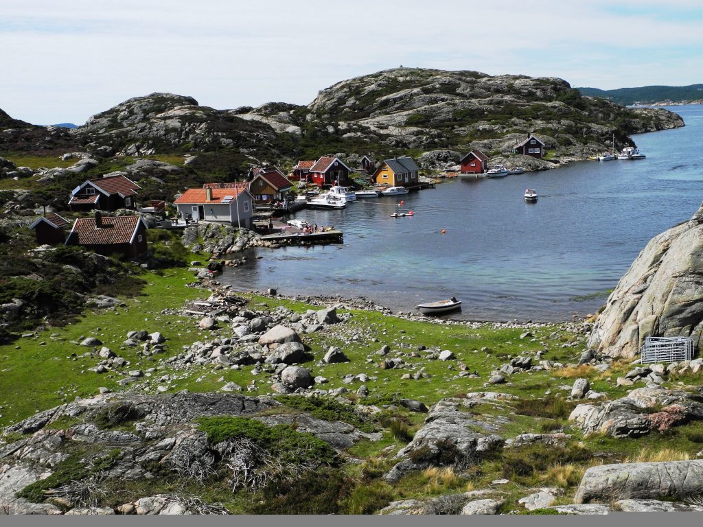 Uvår