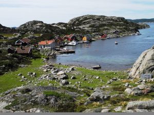 Nyhetsarkiv 7 Uvår