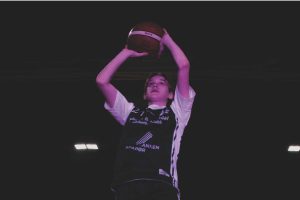 Basket