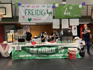 Nyhetsarkiv 5 Finslandsdagene 2025