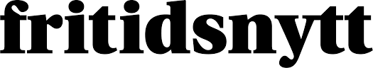 Fritidsnytt