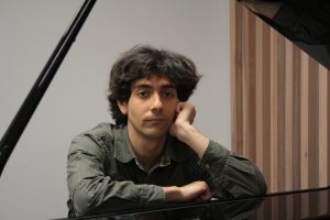 Salar Nikkar