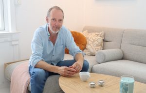 Nyhetsarkiv 10 Gaute Heivoll