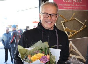 Nyhetsarkiv 8 Kjetil Olsen