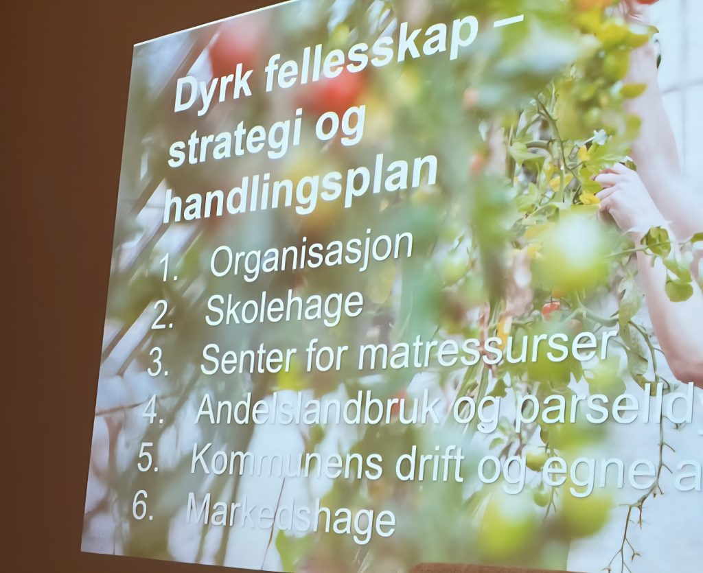 Årsmøte i Songdalen Hagelag 2 Bybonden