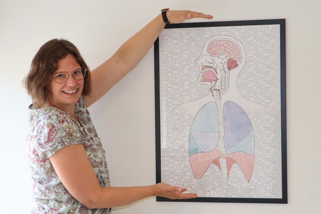 Anne Ruth Gjelsås Bjorå