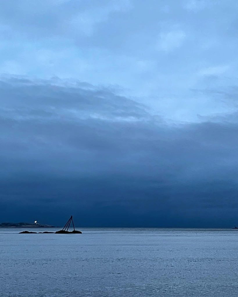 Fræddaspoeten 1 Fræddaspoeten nr 7 2025