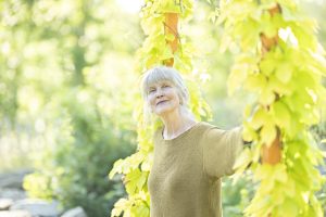 Nyhetsarkiv 1 Barbro