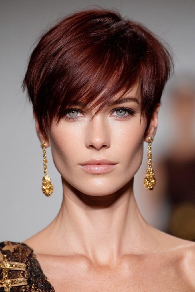 Det er en glede å være frisør 5 image1 1